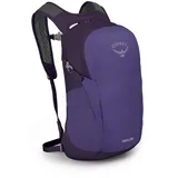 Osprey Daylite