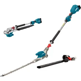 Makita DUN500WZ ohne Akku