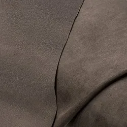 Möbel-Velours, taupe