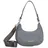 darkgrey