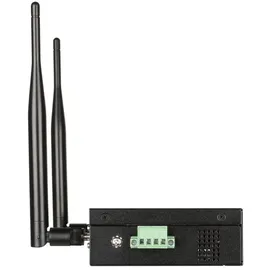 D-Link DIS-2650AP 1200 Mbit/s schwarz