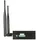 D-Link DIS-2650AP 1200 Mbit/s schwarz