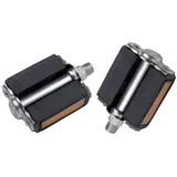 Union Pedal Touren 685 H 9/16" Gew.