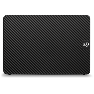 Seagate Expansion Desktop 10 TB USB 3.0 STKP10000400