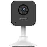 EZVIZ H1C