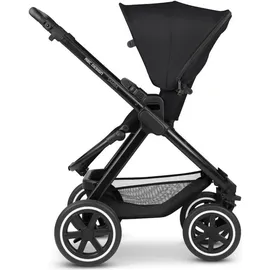 ABC-Design ABC Design Samba ink 2024