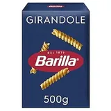 Barilla Girandole 500g
