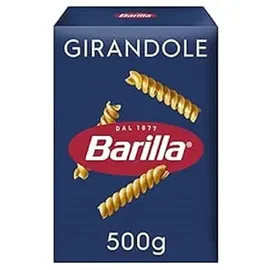 Barilla Girandole 500g