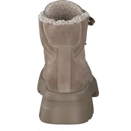 Paul Green Winterstiefel Damen Beige 38