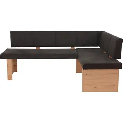 ECKBANK LINN EB