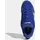 adidas Grand Court Alpha 00s Semi Lucid Blue/Utility Yellow/Off White 44