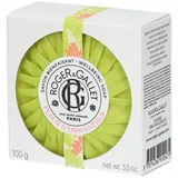 Roger & Gallet Fleur d'Osmanthus Stückseife 100 g