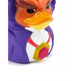 Numskull Games Spyro the Dragon Ripto Figur mehrfarbig