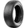 Falken Euroall Season AS210 195/60 R15 88H