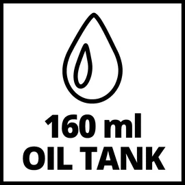 Einhell GC-EC 2040 / 40 cm