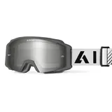 Airoh Blast XR1 DARK GREY MATT