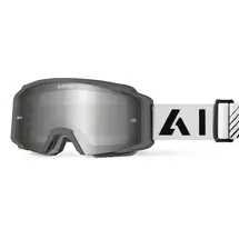 Airoh Blast XR1 DARK GREY MATT