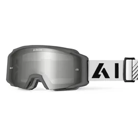 Airoh Blast XR1 DARK GREY MATT