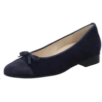 Hassia Prato blau Gr. 39 / 51⁄2