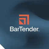 SEAGULL SCIENTIFIC BarTender Automation ? Application Subscription Advantage: 3-...