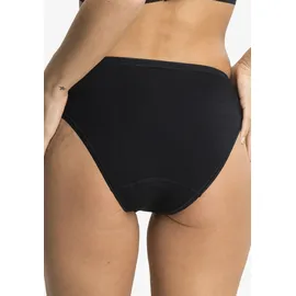 SPEIDEL Jazz-Pants Slips 3 St. Schwarz 38