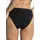SPEIDEL Jazz-Pants Slips 3 St. Schwarz 38