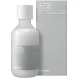 celimax Dual Barrier Creamy Toner 150 ml