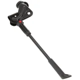 HEBIE Fahrradständer Hinterbauständer AX 26-28 Zoll