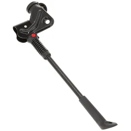 HEBIE Fahrradständer Hinterbauständer AX 26-28 Zoll