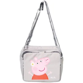 roba Boostersitz Peppa Pig