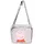 roba Boostersitz Peppa Pig