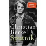 Ullstein Hardcover Sputnik