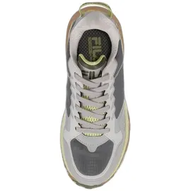 Fila Allavetta Damen Sport-Trekking-Schuhe 37