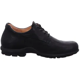 THINK! Kong Herren Schwarz 44