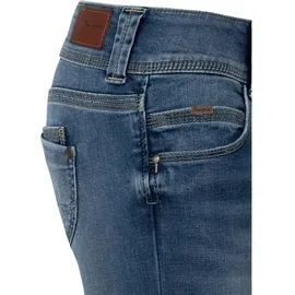 Pepe Jeans Damen Venus Jeans, 000denim, 26W / 34L