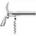 WMF Kellnermesser 06.5827.7920