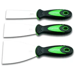 TOPTUL Spachtel JDAB3205