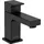 Hansgrohe Vernis Shape 70 mattschwarz 71592670