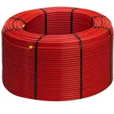 Viega PB-Rohr Fonterra 1405 In 15x1,5mmx650m - Viega