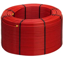 Viega PB-Rohr Fonterra 1405 In 15x1,5mmx650m - Viega