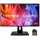 ViewSonic ColorPro VP2768A 27" schwarz