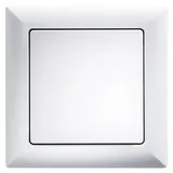 Eltako Blindabdeckung Klemme