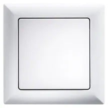 Eltako Blindabdeckung Klemme