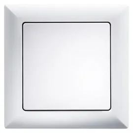 Eltako Blindabdeckung Klemme