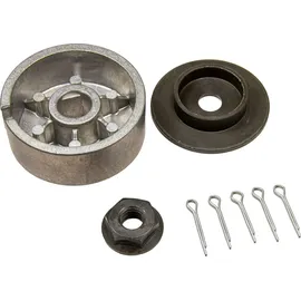 DeWalt Ersatz-Messeradapter DCM571