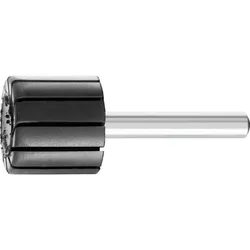 PFERD Tools Schleifhülsenträger GK zylindrisch Hart - 42107080