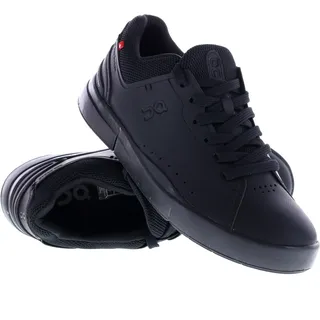 All Black 41