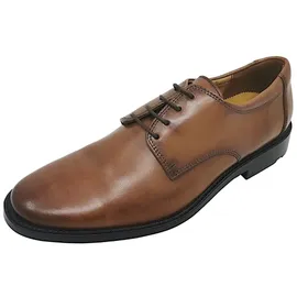 LLOYD Nevio Herren Halbschuhe, Größe:40.5 EU / 7 UK