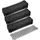 Isotronic Dornen-Gitter Tiervertreiber 36 St.