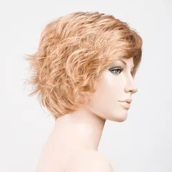 Ellen Wille Hairpower Perücke - Show 27.20 toffeeblonde rooted